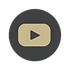 https://www.youtube.com/results?sear