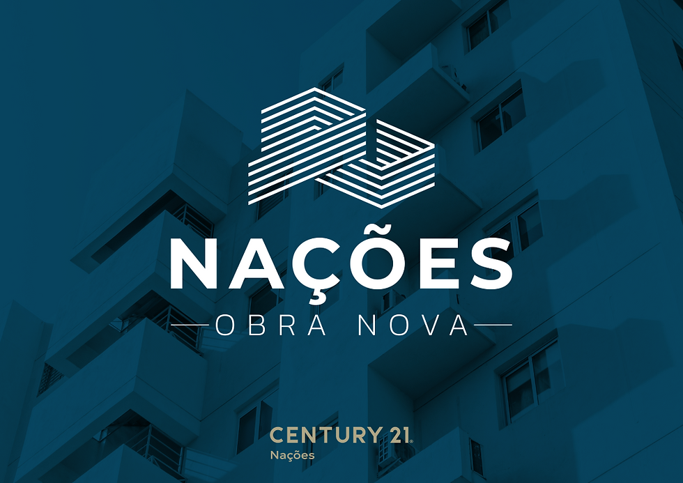 Lançamento Condomínio do Sobreiro