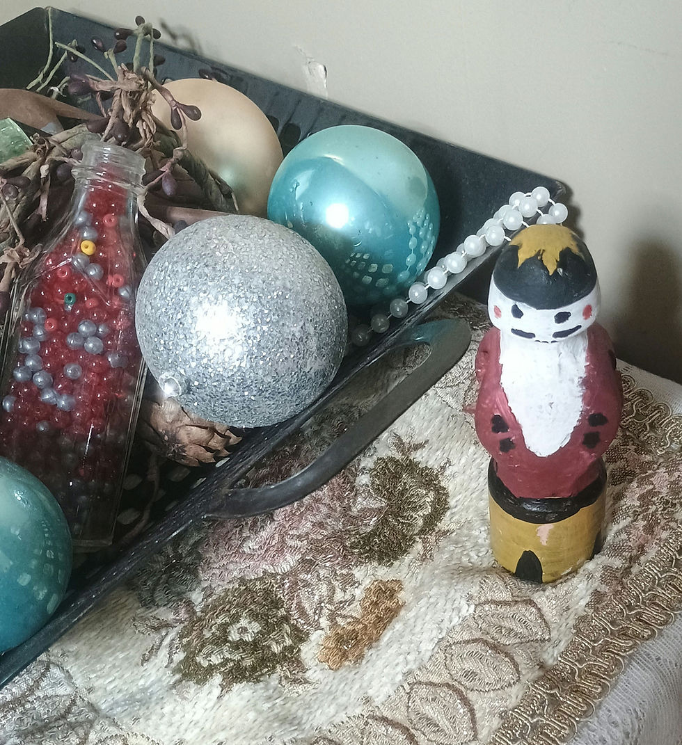 ball peen hammer nut cracker