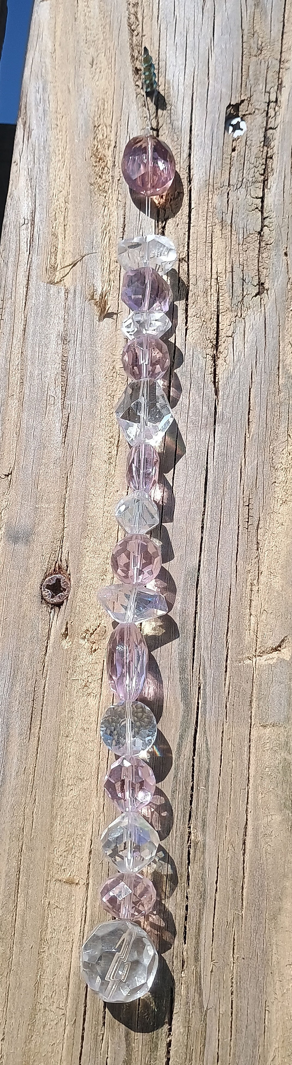 Thumbnail: Sun catchers 