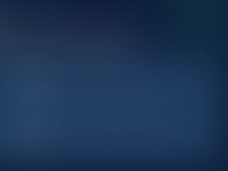 How to Roll Up Project Data in Smartsheet Without Control Center