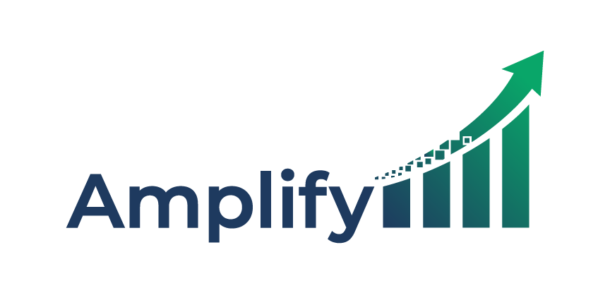 Amplify logo_Amplify Logo.png