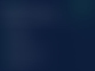 Data architecture is critical to scalable success when developing 4-layer Smartsheet PMO solutions