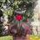 Thumbnail: Cute crochet bow hair clip | alia bhat bow clip