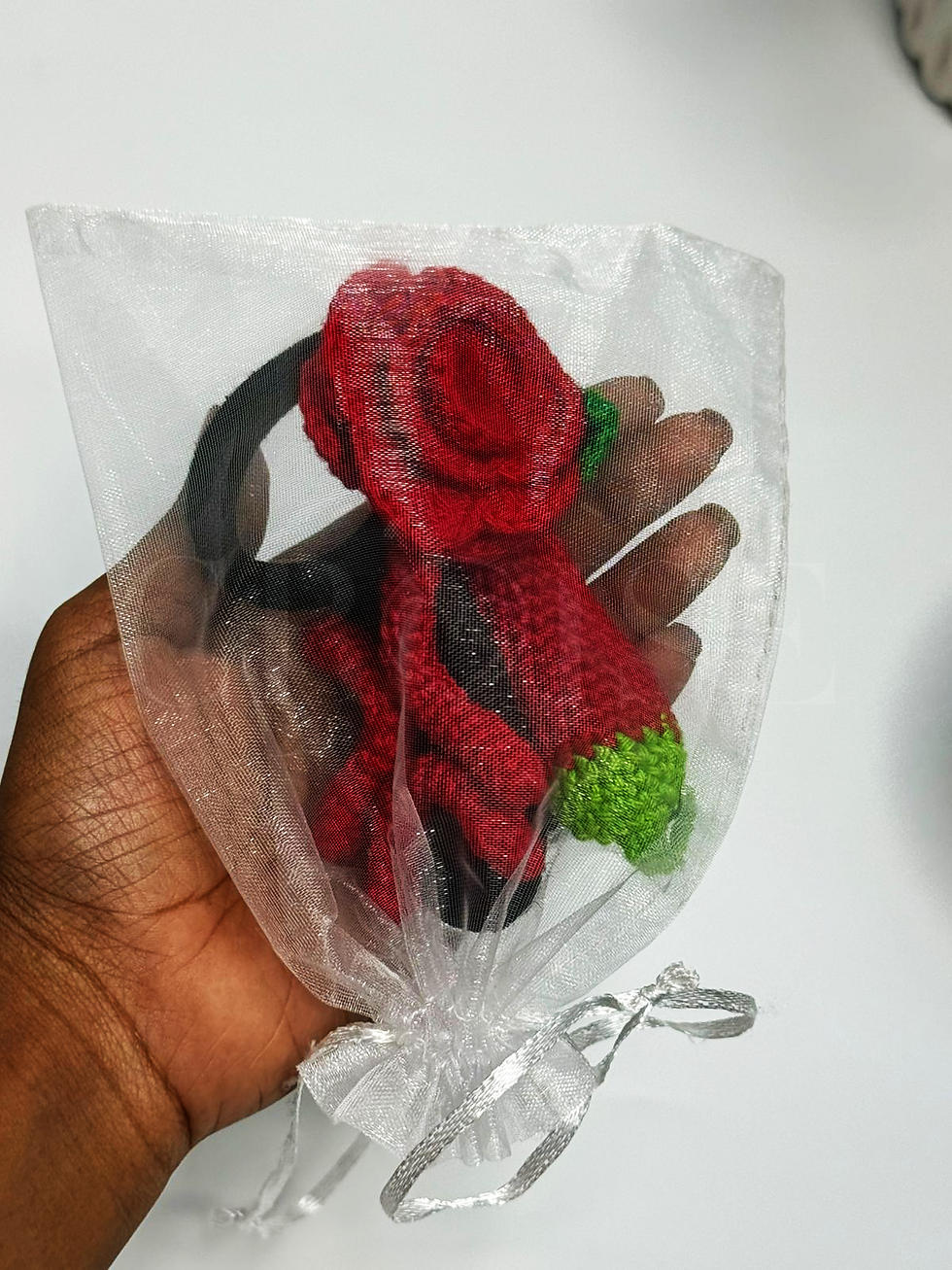 Thumbnail: Valentines gift for her , valentines combo