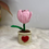 Thumbnail: Lotus Heart Pot