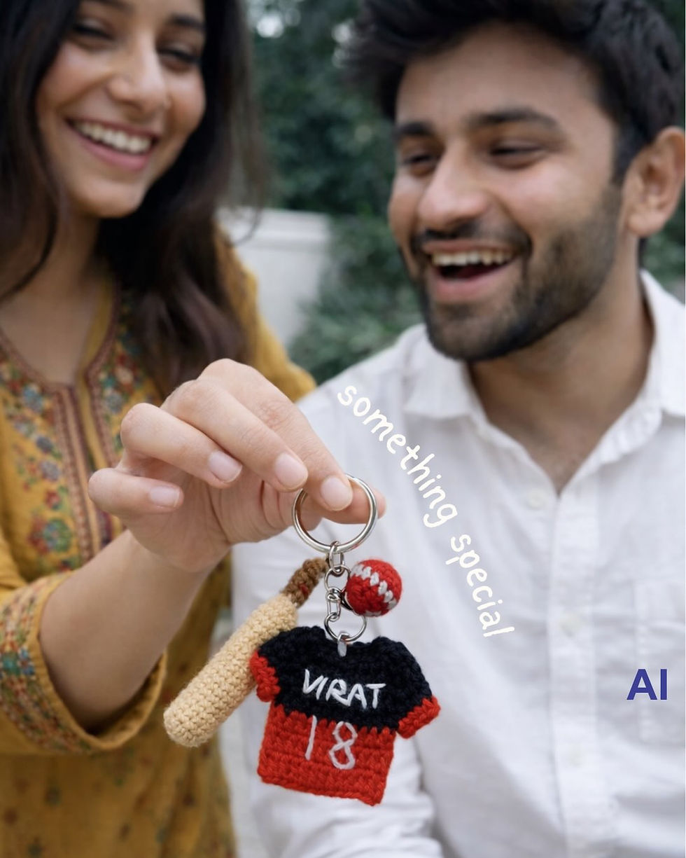 Struggling to Find the Perfect Gift for Your Boyfriend? Croise Has You Covered