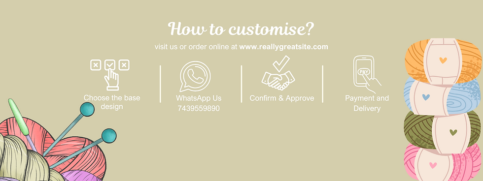 Website Banner Shop Our Most Loved Products Brown & Tan.png
