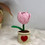 Thumbnail: Lotus Heart Pot
