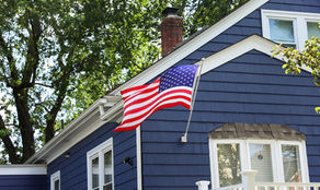 (SF397) Estados Unidos: ¿Por Qué es la Mejor Opción para la Inversión Inmobiliaria?