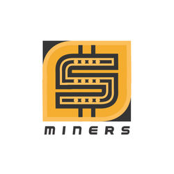 Miners Crypto