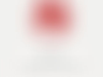 2026: The Fire Horse Year — What It Really Means for You