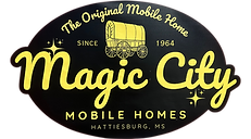 Logo for top of website.png