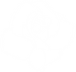 BlakRose Logo