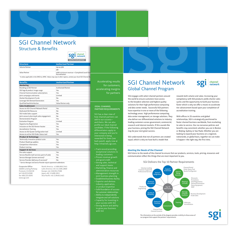 Data Sheet
