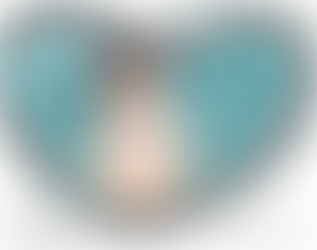 Desbloquea tu Autoestima: El Pilar Emocional