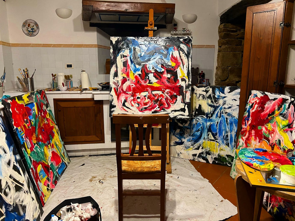 9593538E-B45F-44A1-8C84-736968591839