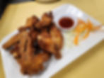 P12 Thai Wings (10)