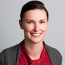 Olivia high res (1).jpg