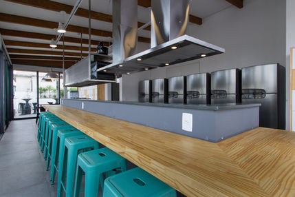 180920 - Duque - Fotos 62.jpg