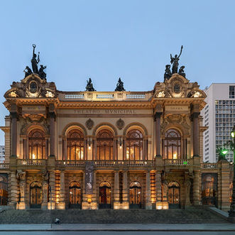 Teatro_Municipal_de_São_Paulo_8.jpeg