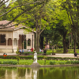 Parque-da-Luz2.jpeg