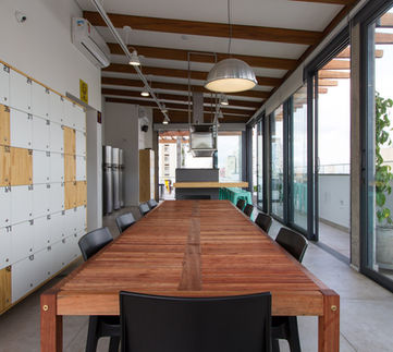 180920 - Duque - Fotos 67.jpg