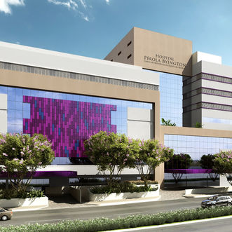 Concepção-da-fachada-do-novo-Hospital-Pérola-Byington.jpeg