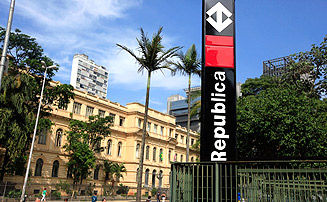 estacao-republica.jpeg