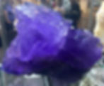 image0 (13)