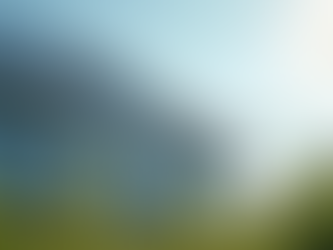 Fördermöglichkeiten für energieeffiziente Bauprojekte