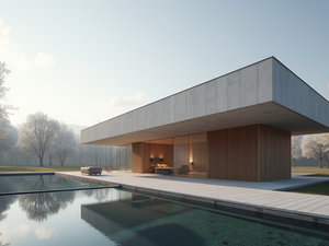 Kompetente Planung im Klimahaus Ahaus erleben