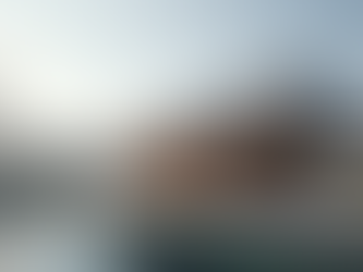 Kompetente Planung im Klimahaus Ahaus erleben