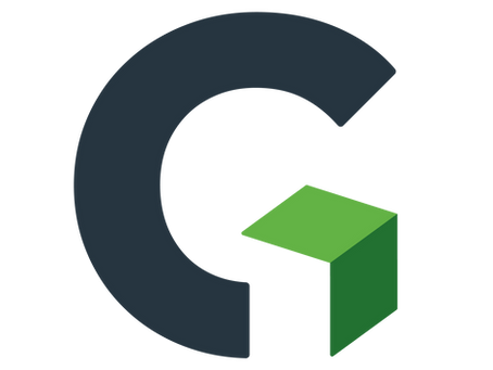 Herzlich Willkommen!