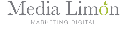 Media limon logo-08.png