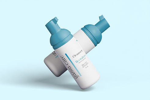 Cleanser 72.jpg