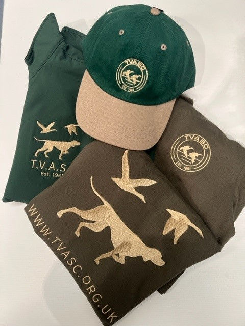 TVASC Embroidery - gold.jpg