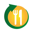 Donna Icons-02.png