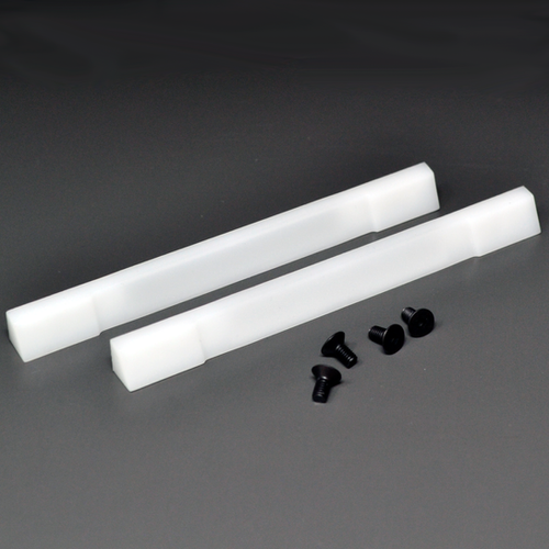 Bearing Strips for Trimalco Cutter Bars Trimalco UK Store