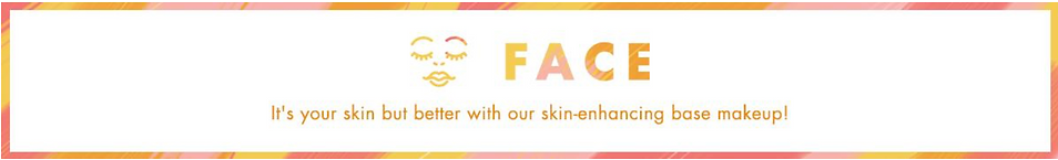 스크린샷 2019-01-12 오후 9.29.27.png