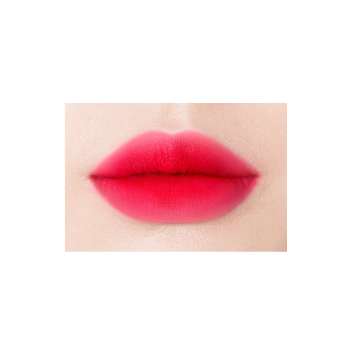 moschino chic stay tint m