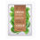 Thumbnail: Fresh To Go Mask Sheet