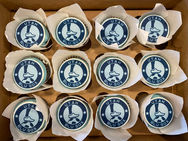 Blu Sox cupcakes.JPEG