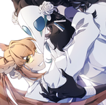 후쿠레이_100일.png