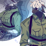 오비 낙서.png
