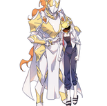 기사양아치.png