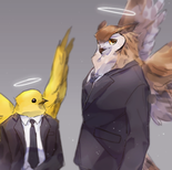 저승사자_보정.png