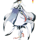 마루_전신.png