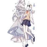 시한부소심.png