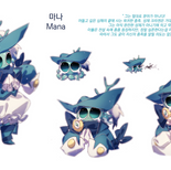 마나_charactersheet.png